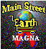 Main Street Earth